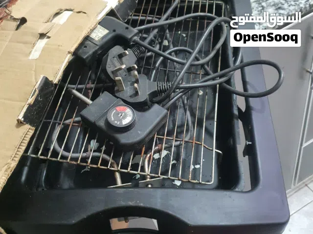 grilled available in mabela Arabic sweet