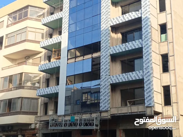 حداد محترف فخدمتكم!