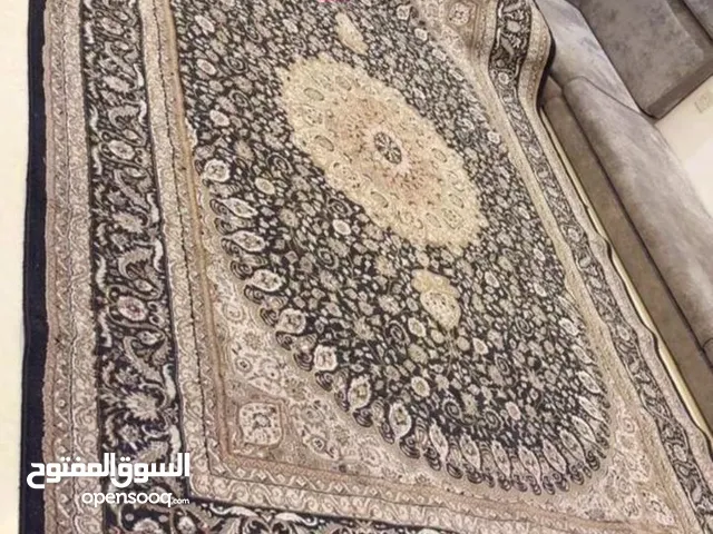 سجاده نظيفه جدا للبيع