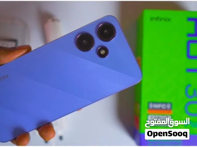 هوت 30 بلاي