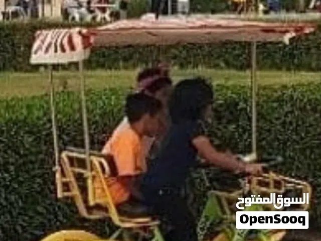 شاليه للايجار في منتزه الوطنيه الخيران 4غرف4حمام غرفة شغاله