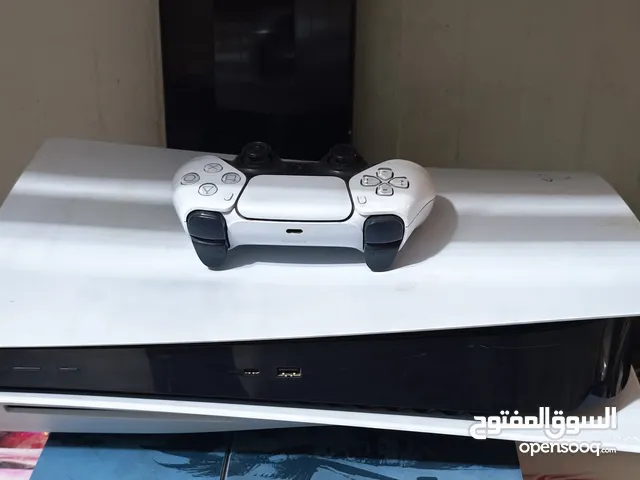 PlayStation 5 PlayStation for sale in Baghdad