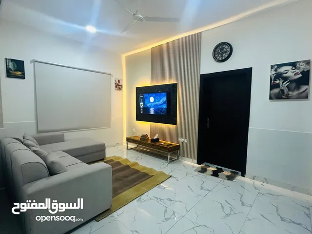 1100 ft 1 Bedroom Apartments for Rent in Ajman Al- Jurf