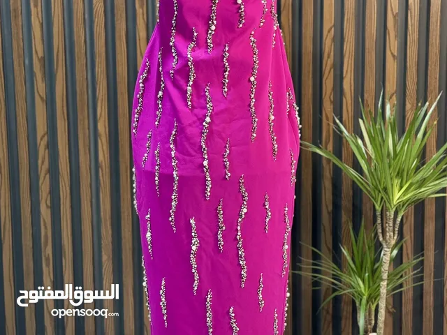 Weddings and Engagements Dresses in Basra