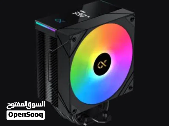 مطلوب مبرد هوائي بسعر معقول