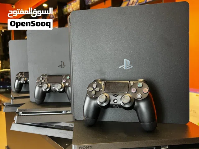 Ps4. Ps4 slim. PlayStation 4. PlayStation. بلايستيشن. بلايستيشن 4.