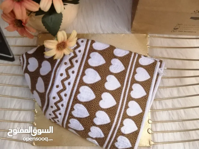  Chmagh - Hetta - Headband for sale in Al Batinah