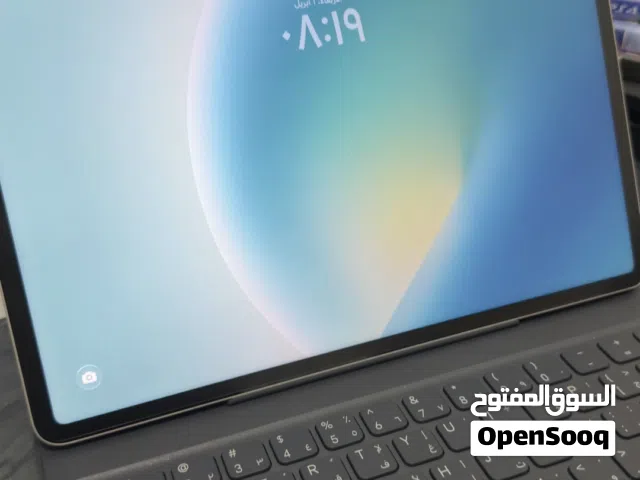 جهاز Honor Pad 10 بحالة ممتازة