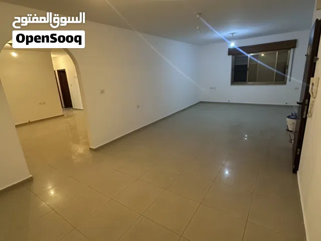 170 m2 2 Bedrooms Apartments for Rent in Ramallah and Al-Bireh Um AlSharayit