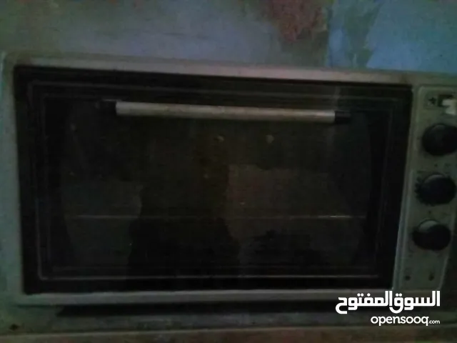 Other Ovens in Tripoli