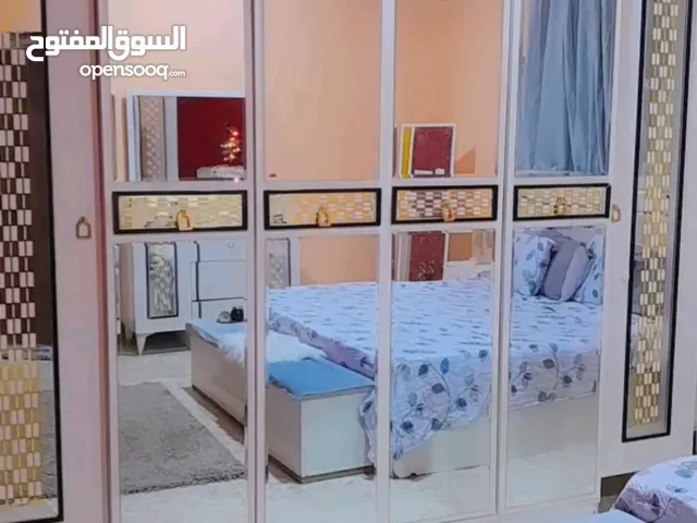 غرفه تركي اخت الجديده ابو الخصيب سعر 750 مع المندر