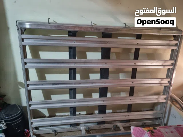 سله  امتعه