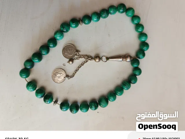 مسبحه  للبيع