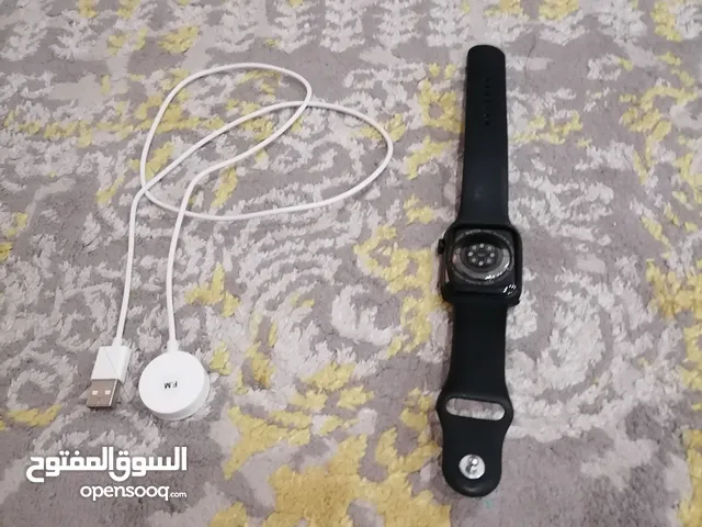 Amazfit smart watches for Sale in Al Batinah