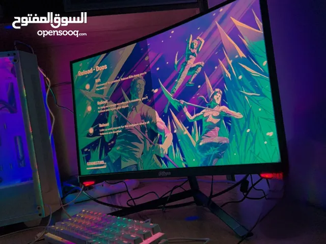 PC VERY GOOD SPECS