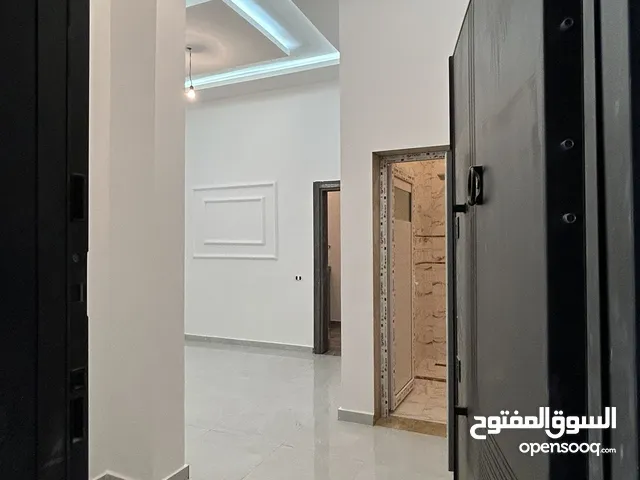 92 m2 Studio Apartments for Sale in Tripoli Khalatat St