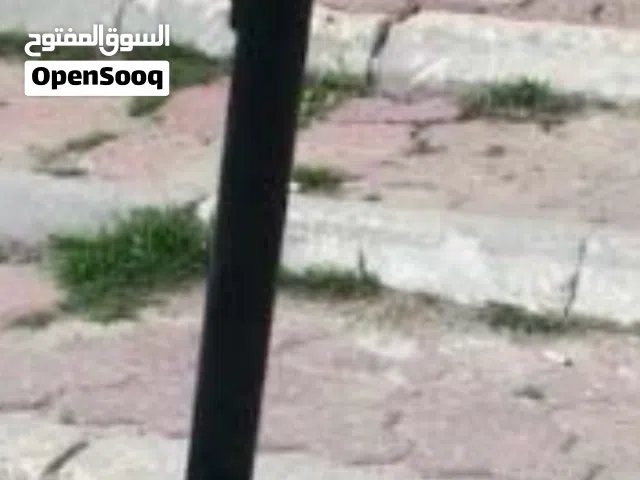 اسكوتر شومي   للبيع بسعر مغري جدا Scooter Shawnee’s