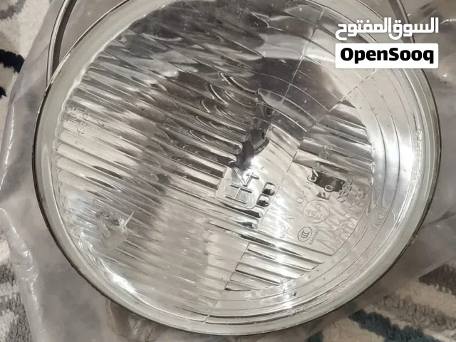 ليوت و صطوب رانجلر 2018 من الوكاله