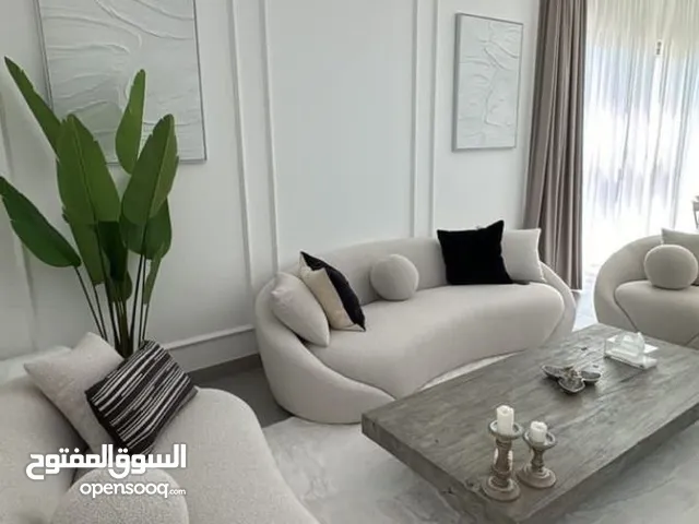 مشتمل للايجار بالطويسة ارضي
