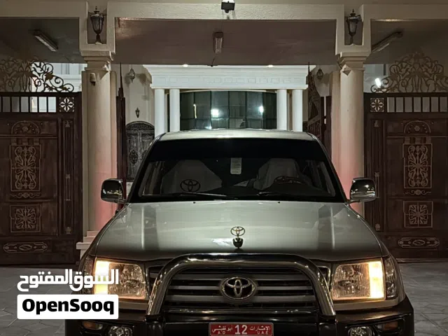 مدعميه ستيشن 98-2007