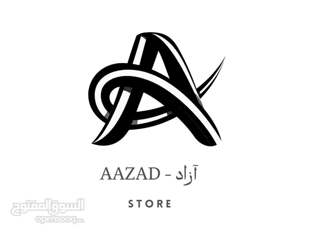 Aazad