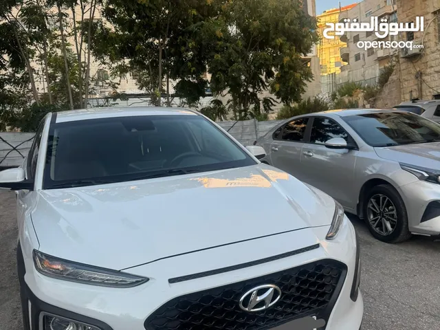 كونا فللللل بدون فتخه. فحص نخب بسعرررر حرق حرق