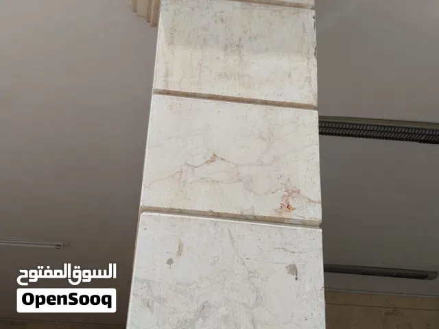 للايجار استيديو