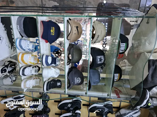 عارضة ارفف مرش للبيع المكان صلاح الدين