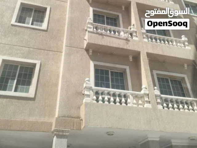 Furnished Monthly in Farwaniya Farwaniya