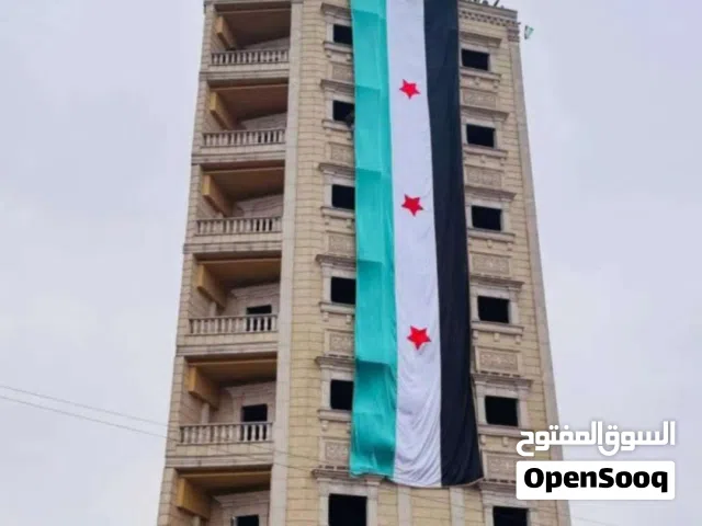 مركز عيسى الحربي للمقاولات والتنظيفات  صباغه سباكه نجاره ديكور جبس كهربائي في خدمتكم24 ساعه