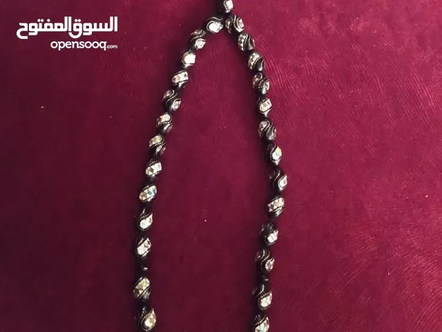Misbaha - Rosary for sale in Istanbul