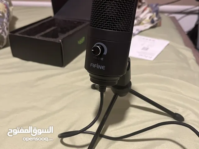 HEADPHONE+MICROPHONE+SPEAKER 230sr