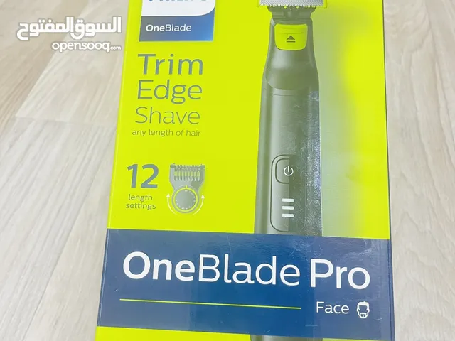 للبيع: ماكينة فيليبس الأصلية للحلاقة