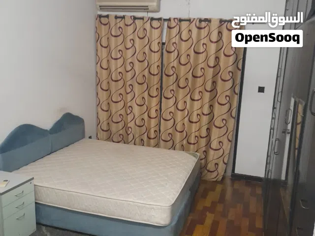 70 m2 2 Bedrooms Apartments for Rent in Muscat Al Khuwair