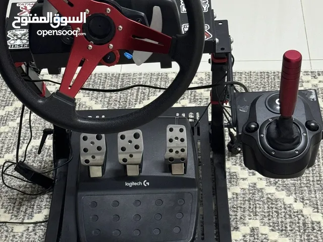 PlayStation 5 PlayStation for sale in Al Ain