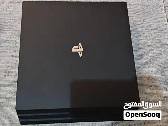 PlayStation 4 PlayStation for sale in Beheira