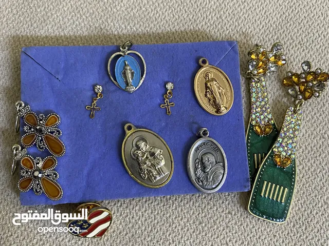 كسسورات جميله