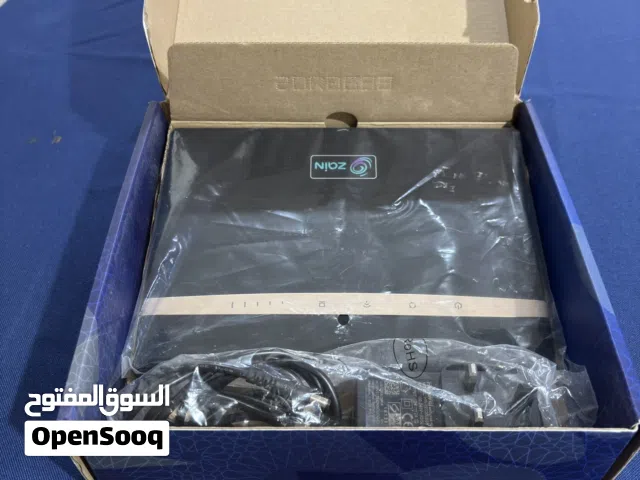 راوتر هواوي جديد 4G