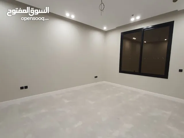 180 m2 Studio Apartments for Rent in Al Riyadh Al Arid