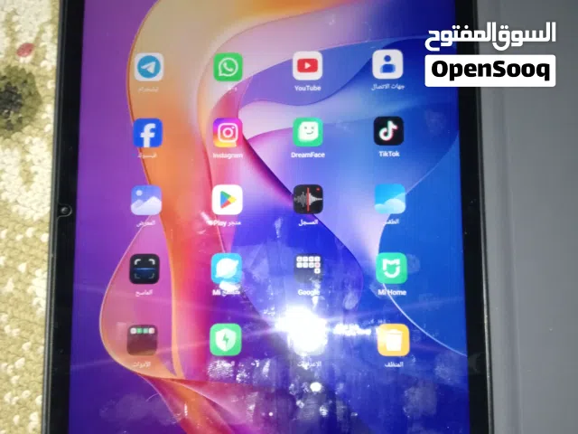 Xiaomi Mi Pad 2 128 GB in Baghdad