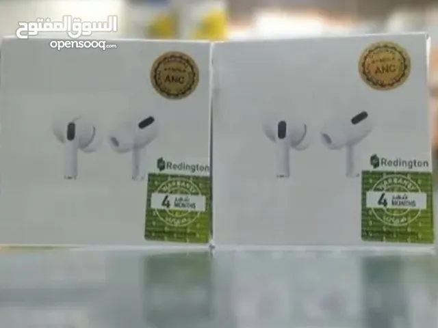 ايربودز برو ز
