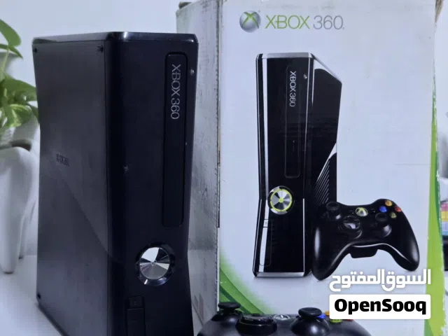 Xbox 360 Xbox for sale in Baghdad