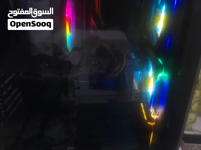 Windows Other  Computers  for sale  in Baghdad