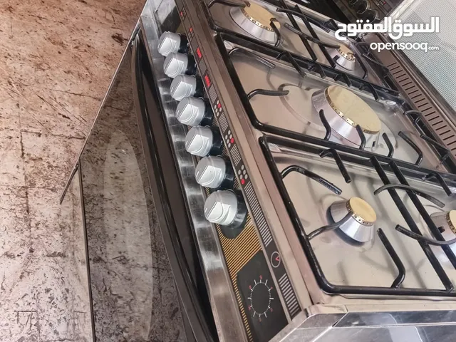 غاز بوتاجاز