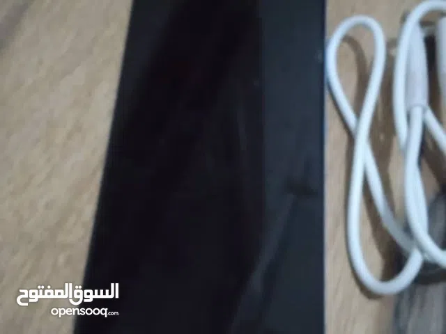 Infinix Smart 7 1 TB in Zawiya