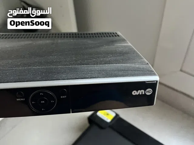 شاشه LED/LCD LG مقاس 42 انش