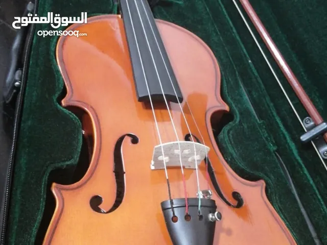 كمان violin