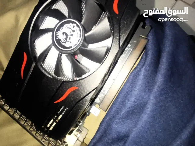 Computers PC for sale in Basra