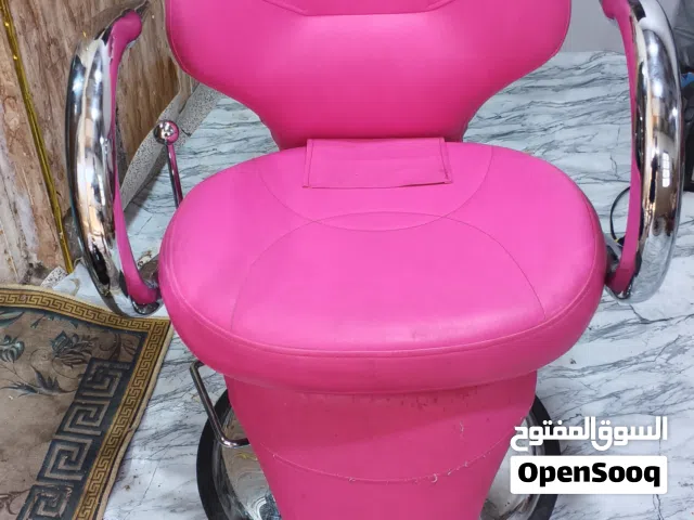 جديد بصرة القديم