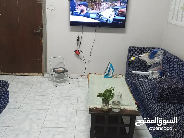 95m2 2 Bedrooms Apartments for Rent in Hawally Other